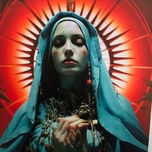 Meet your Posher, Edison